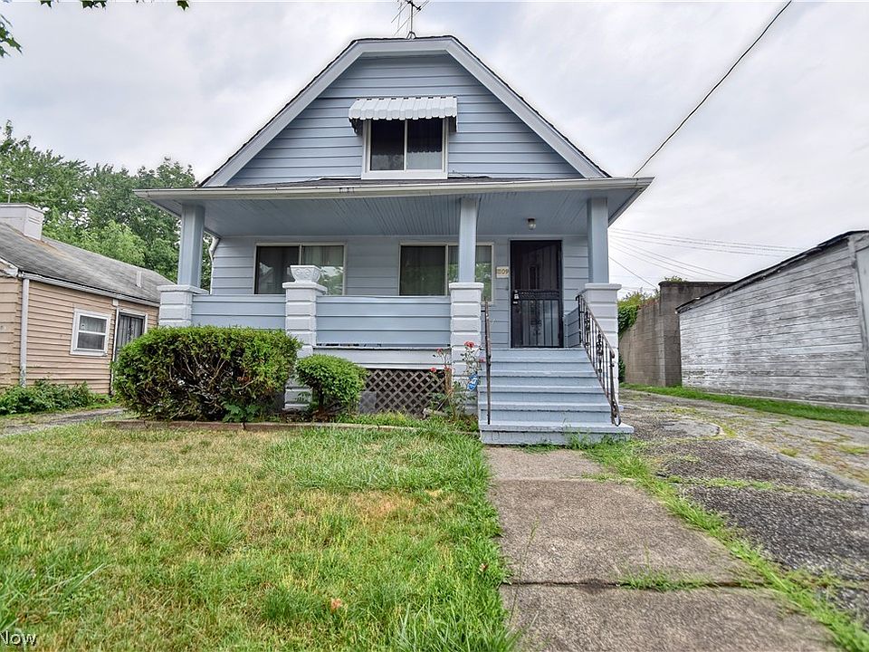 1st image of 11109 Dove Ave