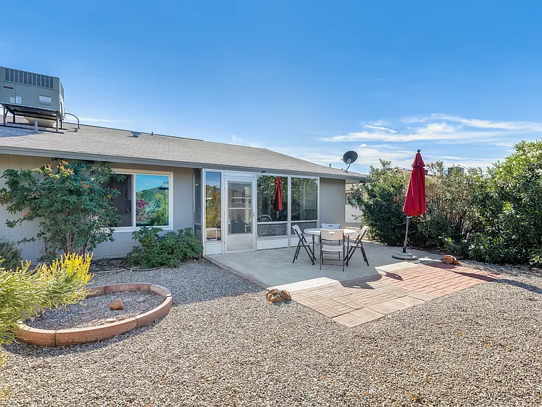 12642 W Skyview Dr — Photo 22