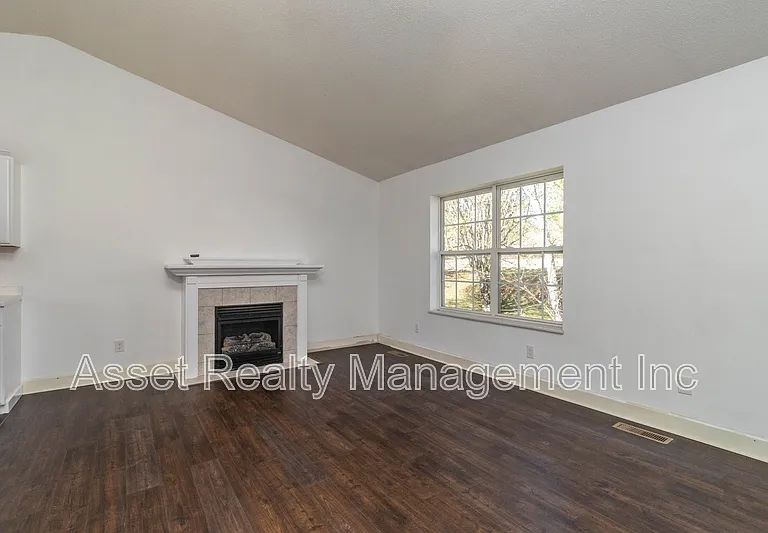170 Sweet Gum Ln — Photo 42