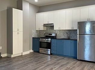 847 Quincy St #1, Brooklyn, NY 11221