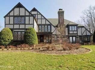 4000 Dustin Rd, Burtonsville, MD 20866