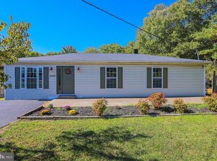 3300 Emmorton Rd, Abingdon, MD 21009