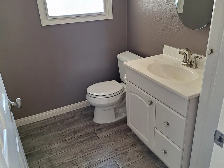 5225 Cole St — Photo 6