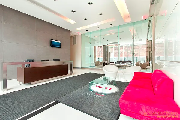 Rented by aptsandlofts.com | media 9