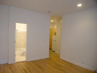 Rented by Vickers Realty