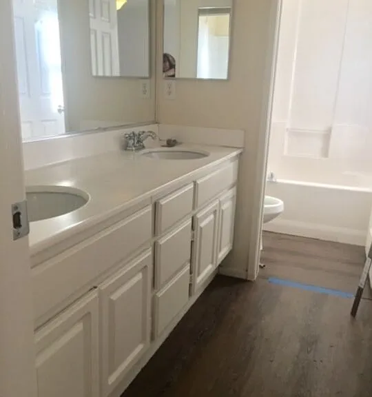 41183 Bank Ct — Photo 9