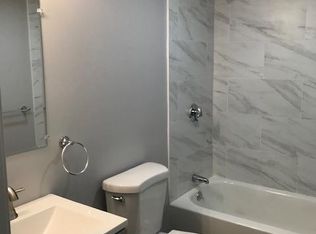 854 Washington St, Canton, MA 02021