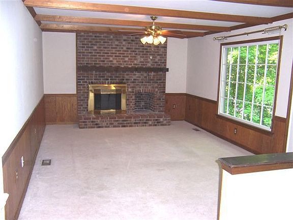 3rd image of 5060 Willow Oak Pl