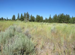 Summer Tree Ln #233802, Chiloquin, OR 97624