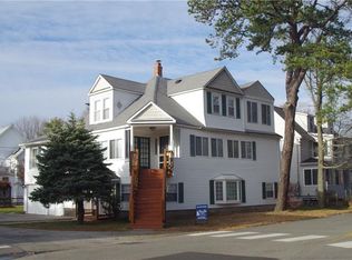 20 Oceana Ave, Ocean Park, ME 04063