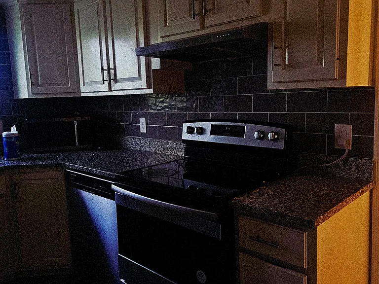 1216 Anderson Ferry Rd — Photo 8