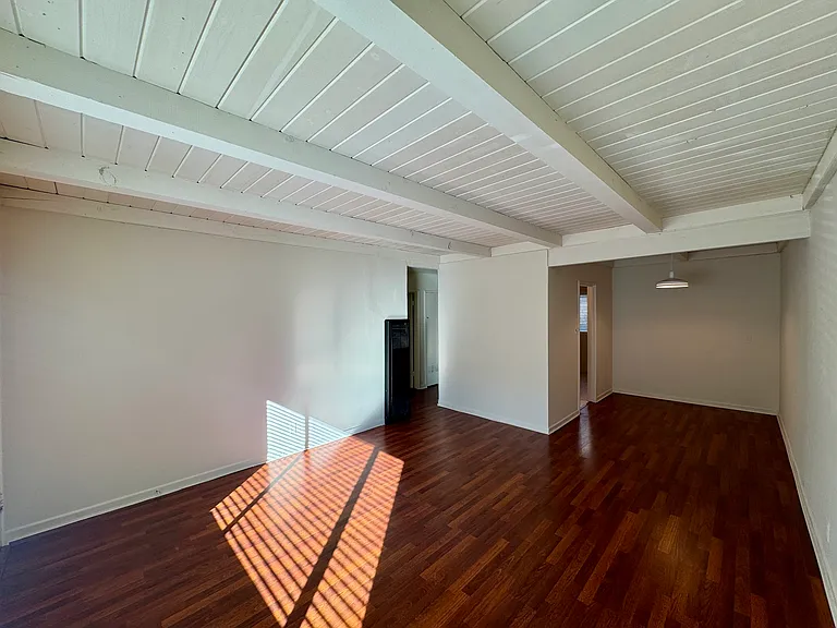 907 Bell St #3 — Photo 10