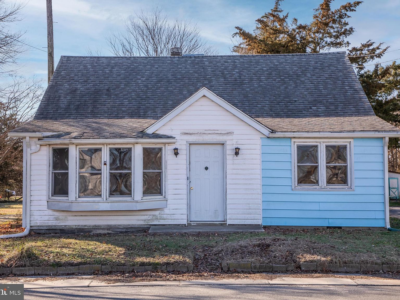 18836 Harbeson Rd, Harbeson, DE 19951 Zillow