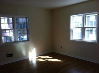 1307 84th St, North Bergen, NJ 07047