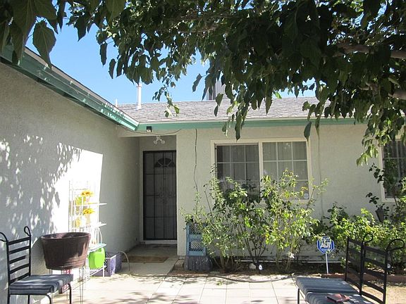2nd image of 16003 Puesta Del Sol Dr