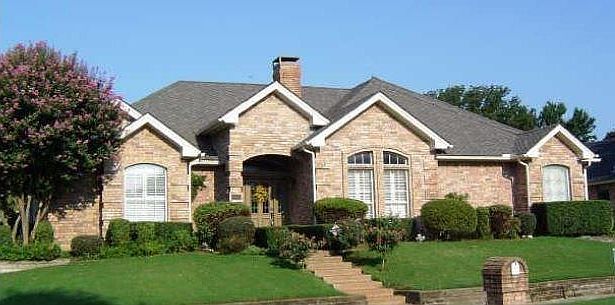 1st image of 2613 Rollingshire Dr