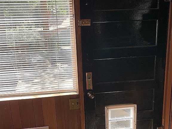 3rd image of 9344 Canyon Dr
