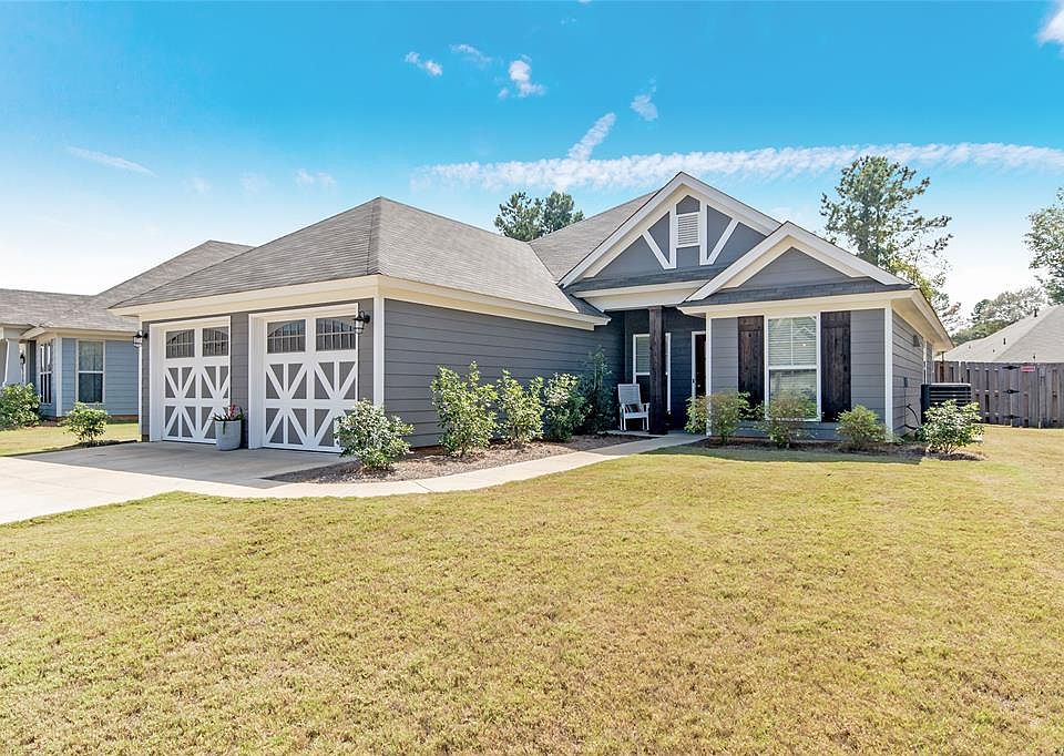 1st image of 9134 White Poplar Cir