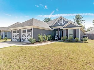 9134 White Poplar Cir, Pike Road, AL 36064
