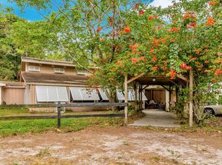 8225 Pioneer Rd, West Palm Beach, FL 33411