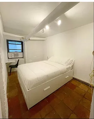 Rented by The Downtown LLC | media 18