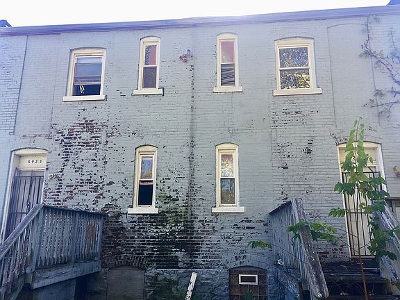 4th image of 5923-5925 Lucille Ave