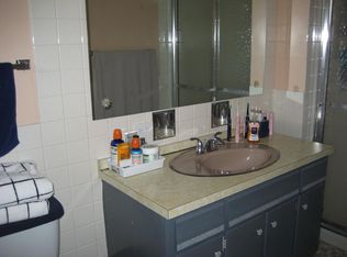 11009 Kingston St, Westchester, IL 60154