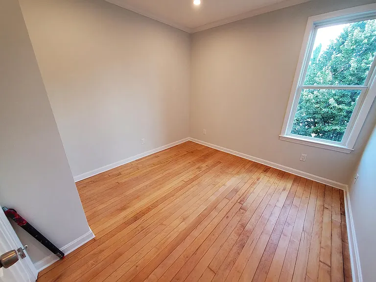1741 Commonwealth Ave #2 — Photo 18