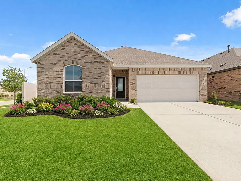 6738 Violet Clover Ave — Photo 2