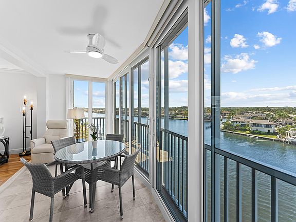 3rd image of 3310 S Ocean Boulevard #732d