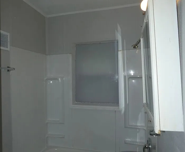 4701 NW Green Hills Rd — Photo 13