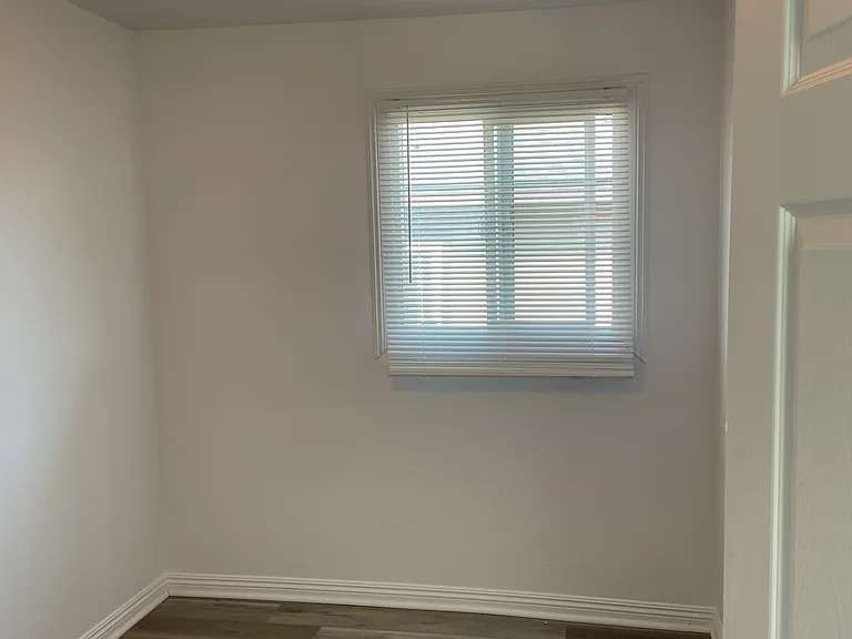 4037 National Ave — Photo 13