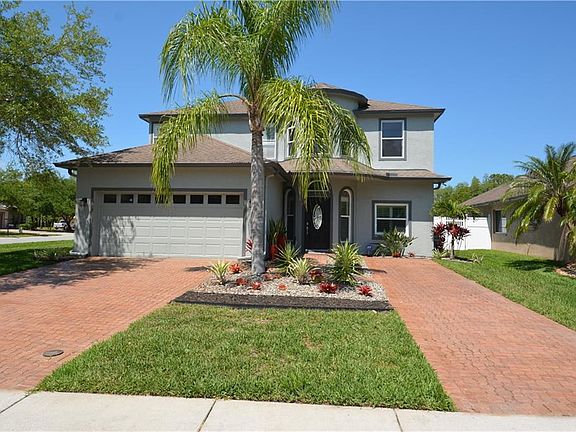 2nd image of 353 Ventura Dr