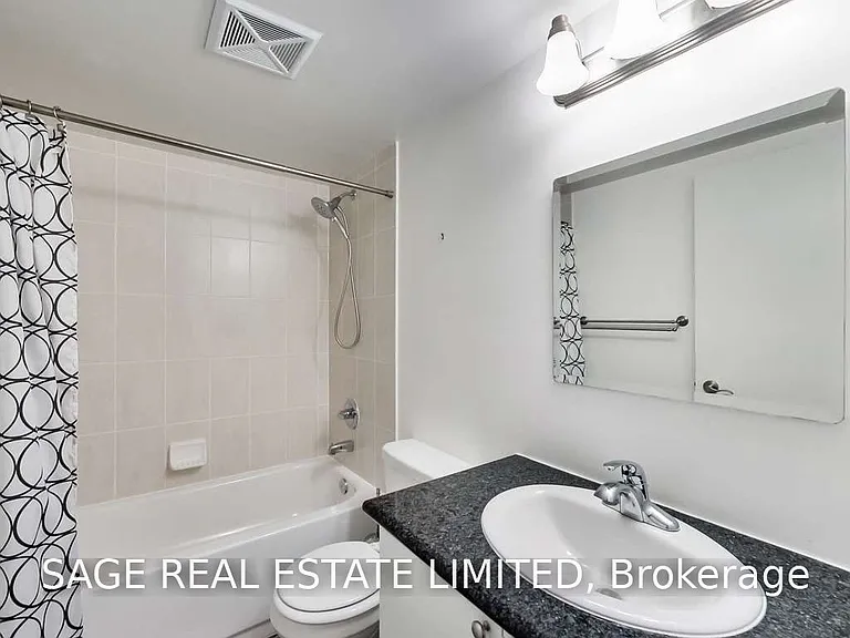60 Heintzman St #636 — Photo 22