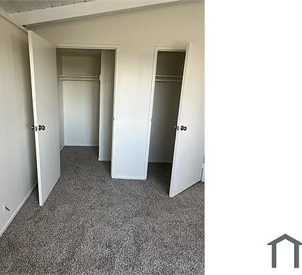 240 Holly St #11 — Photo 17