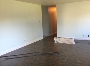 3415 Virginia St, Atwater, CA