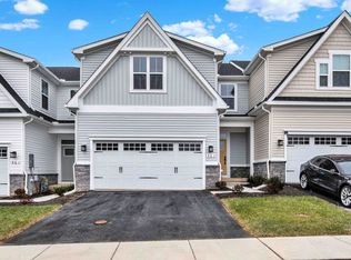 963 Swilken Bridge Rd, Aberdeen, MD 21001