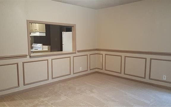 5th image of 3009 Glenda Ave