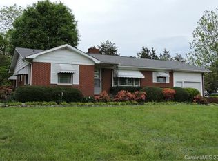 500 Mountain Creek Rd, Albemarle, NC 28001