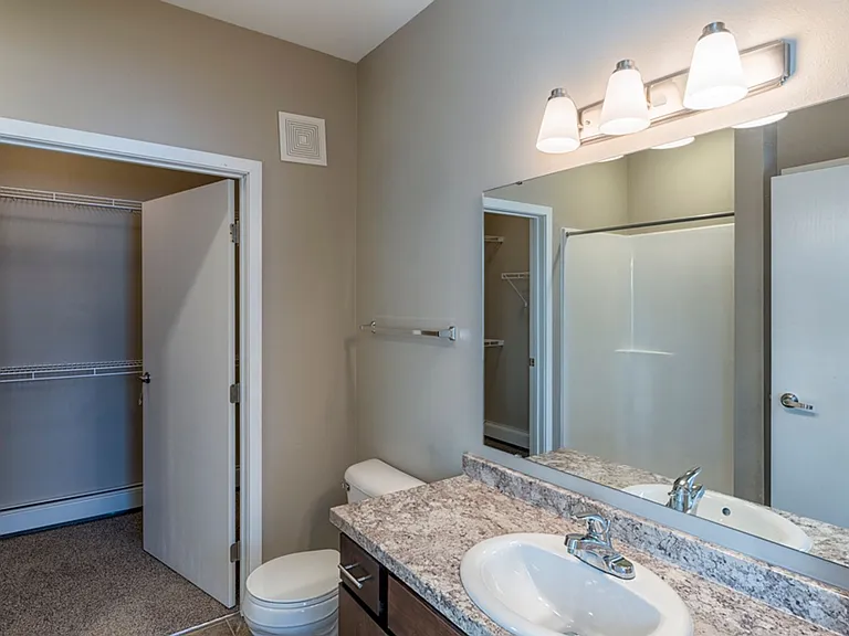 Stonecrest Apartments — Photo 91