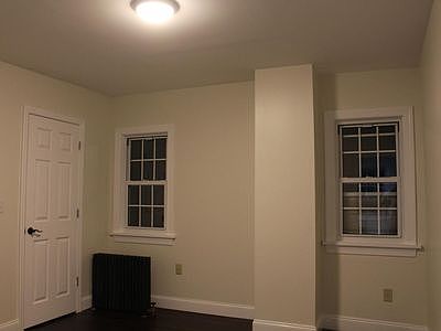 5th image of 19040 103rd Ave #1