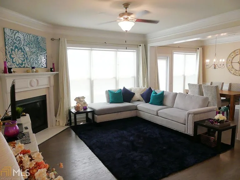 13375 Canary Ln — Photo 7