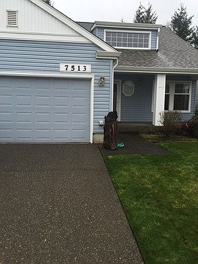 2nd image of 7513 144th Avenue Ct E
