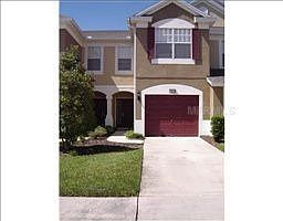 1st image of 10142 Westpark Preserve Blvd