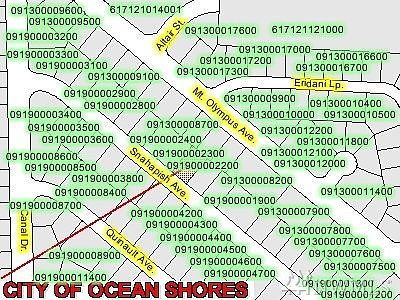1st image of 386 Snahapish Ave SE