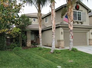 29093 Salrio Dr, Menifee, CA 92584