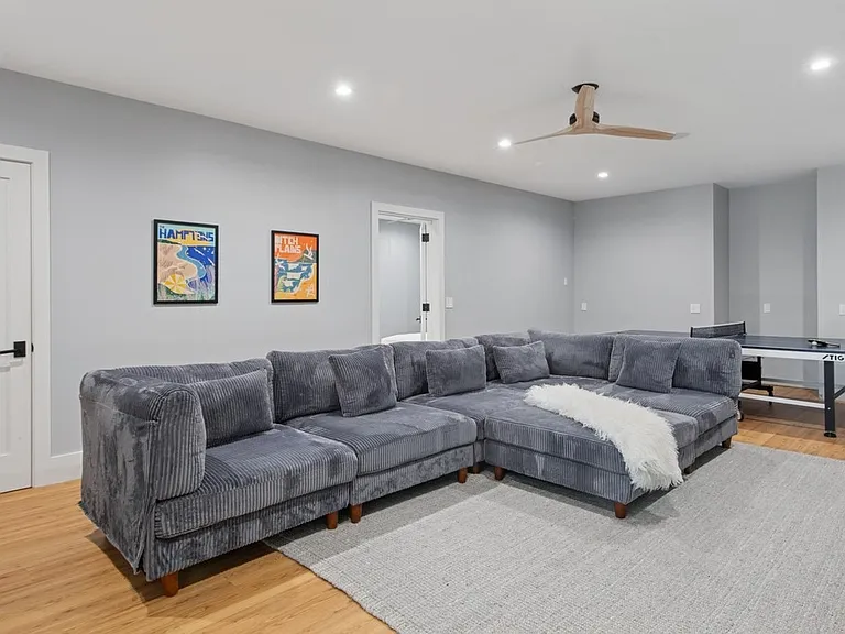 26 Laurel Trl — Photo 35
