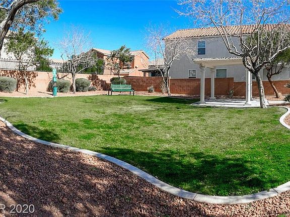 4th image of 5669 Diamond Palm Ct
