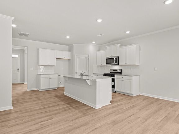 6th image of this home