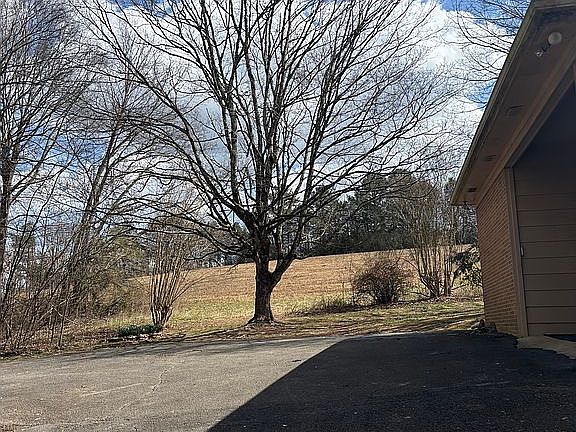 View of 5.34 acres